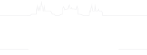 Logo: Ak Pavela